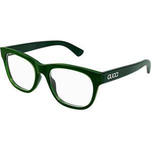 GG1796O 008 kép