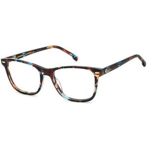 CARRERA3009 JBW kép