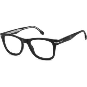 CARRERA360 284 kép