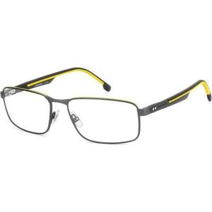 CARRERA8913 FMR kép