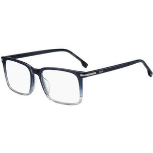 BOSS 1753/G 0MX kép