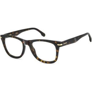 CARRERA360 086 kép