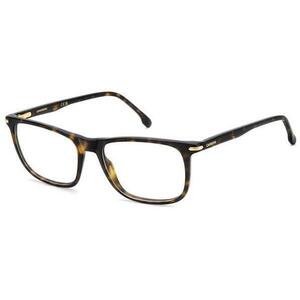 CARRERA351 086 kép