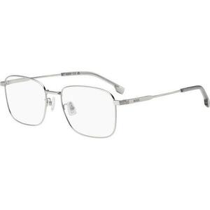 BOSS 1798/F 010 kép