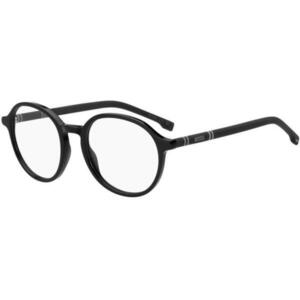 BOSS 1806 807 kép