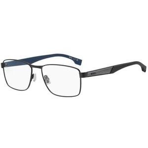 BOSS 1830 003 kép