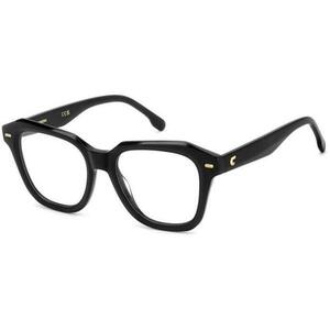 CARRERA3079 807 kép