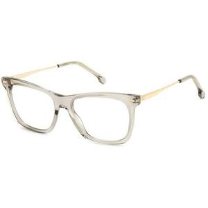CARRERA3077 HAM kép