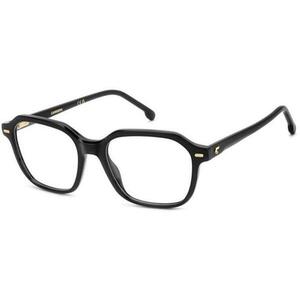 CARRERA3073 807 kép