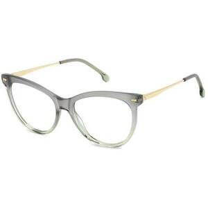 CARRERA3078 1ED kép