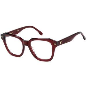 CARRERA3079 LHF kép