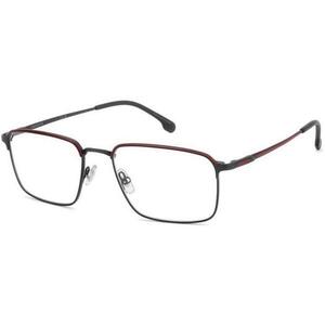 CARRERA8927 BLX kép