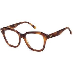 CARRERA3079 086 kép