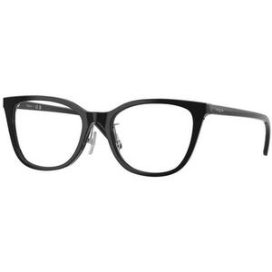 VO5685D W44 kép