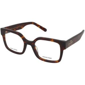 MARC 861 086 kép