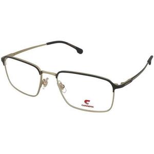 CARRERA8927 I46 kép