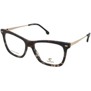 CARRERA3077 2IK kép