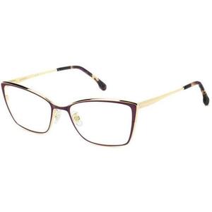 CARRERA3047 T1W kép