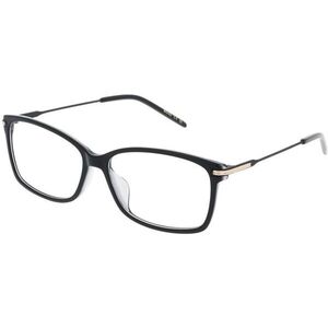 BOSS 1785/G 08A kép