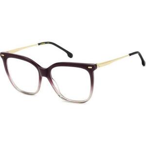 CARRERA3062 0T7 kép