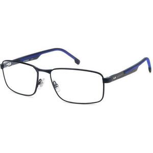 CARRERA8913 PJP kép