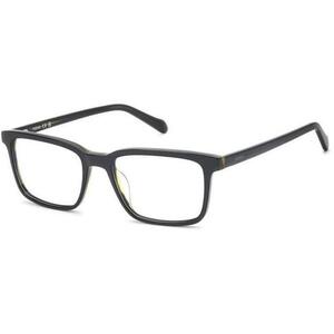FOS7204/G 2VT kép