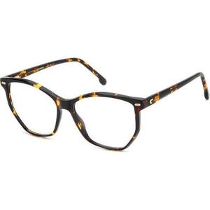 CARRERA3058 QUM kép