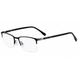 BOSS 1007/IT 003 kép