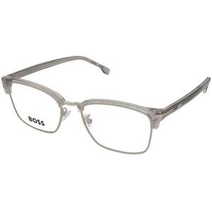 BOSS 1794/F FX8 kép