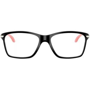 Cartwheel OY8010-11 kép