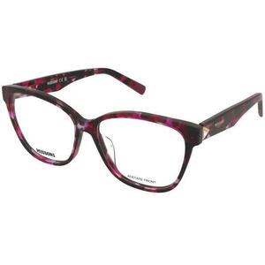 MIS 0279/G C4B kép