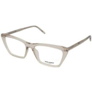 SL 737 Mica Thin OPT 004 kép