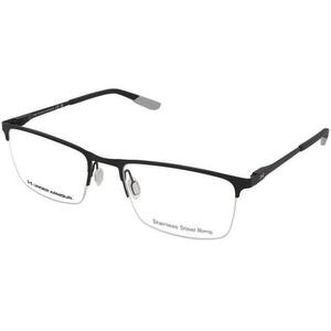 UA5091XL/G 003 kép