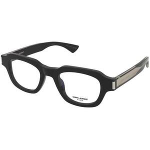 SL 791 OPT 001 kép