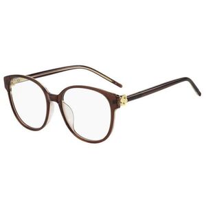 BOSS 1941/G C19 kép