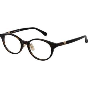 MM5127-D 052 kép