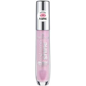 Extreme Shine 102 Sweet dreams 5 ml kép