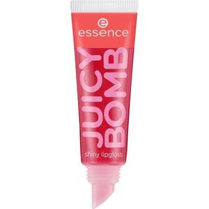 Juicy Bomb 104 10 ml kép