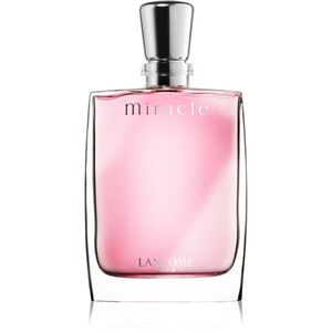 Lancôme Miracle Eau de Parfum hölgyeknek 100 ml kép