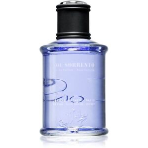 Jeanne Arthes J.S. Joe Sorrento Eau de Parfum uraknak 100 ml kép