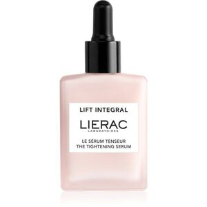Lierac Lift Integral The Tightening Serum liftinges feszesítő szérum 30 ml kép