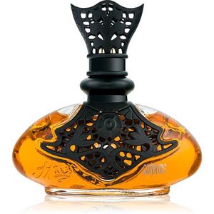 Jeanne Arthes Guipure & Silk Eau de Parfum hölgyeknek 100 ml kép