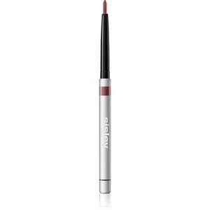 Sisley Phyto-Khol Star Waterproof tartós szemceruza árnyalat 3 Sparkling Brown 0.3 g kép