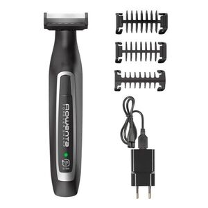 Rowenta Forever Sharp TN6000F4 szakállnyíró 1 db kép