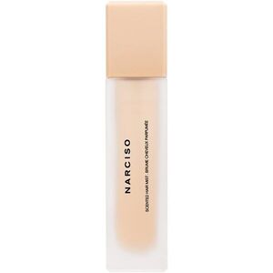 narciso rodriguez NARCISO haj illat hölgyeknek 30 ml kép