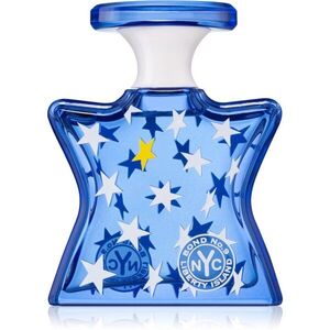 Bond No. 9 New York Beaches Liberty Island Eau de Parfum unisex 50 ml kép