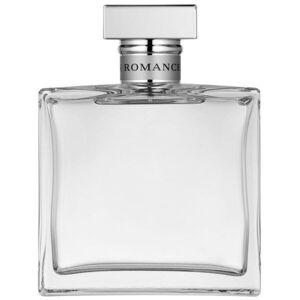 Ralph Lauren Romance Eau de Parfum hölgyeknek 100 ml kép