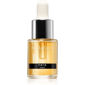 Millefiori Milano Nero illóolaj 15 ml kép