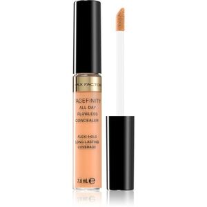 Max Factor Facefinity All Day Flawless tartós korrektor árnyalat 050 7, 8 ml kép