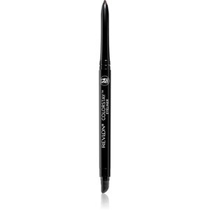 Revlon Cosmetics ColorStay™ szemhéjtus hegyezővel árnyalat 203 Brown 0.28 g kép